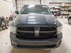 2018 Ram 1500 St Black vin: 1C6RR6FT1JS325626 2018 Ram 1500 St Black vin: 1C6RR6FT1JS325626