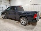 2018 Ram 1500 St Black vin: 1C6RR6FT1JS325626 2018 Ram 1500 St Black vin: 1C6RR6FT1JS325626