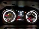 2018 Ram 1500 St Black vin: 1C6RR6FT1JS325626 2018 Ram 1500 St Black vin: 1C6RR6FT1JS325626