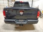 2018 Ram 1500 St Black vin: 1C6RR6FT1JS325626 2018 Ram 1500 St Black vin: 1C6RR6FT1JS325626