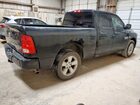 2018 Ram 1500 St Black vin: 1C6RR6FT1JS325626 2018 Ram 1500 St Black vin: 1C6RR6FT1JS325626