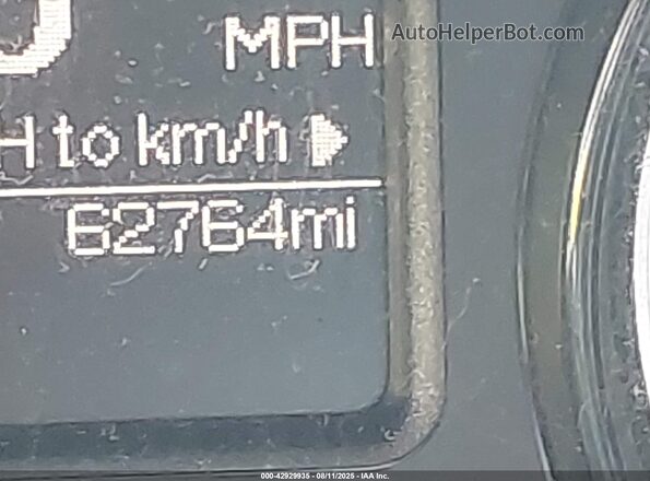 1C6RR6FT8MS500457 2021 RAM 1500 CLASSIC Серый 