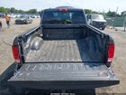 2021 Ram 1500 Classic Tradesman  4x2 6'4 Box Серый vin: 1C6RR6FT8MS500457