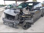 2018 Ram 1500 Express  4x2 5'7 Box Gray vin: 1C6RR6KT2JS219062