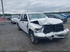2023 Ram 1500 Classic Slt  4x2 5'7 Box White vin: 1C6RR6LG1PS574556