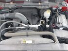 2018 Ram 1500 Slt  4x2 6'4 Box Red vin: 1C6RR6TT8JS143071