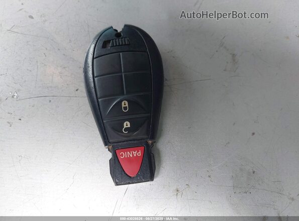 1C6RR6TT8JS143071 2018 RAM 1500 Red Dashboard view