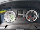 2018 Ram 1500 Slt  4x2 6'4 Box Red vin: 1C6RR6TT8JS143071