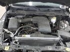 2018 Ram 1500 Express  4x4 6'4 Box Gray vin: 1C6RR7FG1JS282625