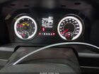 2018 Ram 1500 Express  4x4 6'4 Box Gray vin: 1C6RR7FG1JS282625
