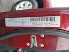 2017 Ram 1500 St Maroon vin: 1C6RR7FG2HS707005