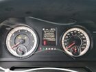 2017 Ram 1500 St Maroon vin: 1C6RR7FG2HS707005