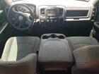 2018 Ram 1500 St Silver vin: 1C6RR7FG2JS264179 2018 Ram 1500 St Silver vin: 1C6RR7FG2JS264179
