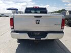 2018 Ram 1500 St Silver vin: 1C6RR7FG2JS264179 2018 Ram 1500 St Silver vin: 1C6RR7FG2JS264179