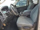 2018 Ram 1500 St Silver vin: 1C6RR7FG2JS264179 2018 Ram 1500 St Silver vin: 1C6RR7FG2JS264179