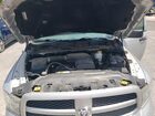 2018 Ram 1500 St Silver vin: 1C6RR7FG2JS264179 2018 Ram 1500 St Silver vin: 1C6RR7FG2JS264179