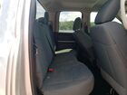 2018 Ram 1500 St Silver vin: 1C6RR7FG2JS264179 2018 Ram 1500 St Silver vin: 1C6RR7FG2JS264179