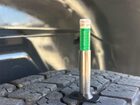 2023 Ram 1500 Classic Tradesman  4x4 6'4 Box vin: 1C6RR7FG5PS593533