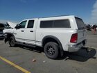 2018 Ram 1500 St White vin: 1C6RR7FM1JS276345 2018 Ram 1500 St White vin: 1C6RR7FM1JS276345