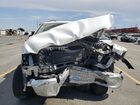2018 Ram 1500 St White vin: 1C6RR7FM1JS276345 2018 Ram 1500 St White vin: 1C6RR7FM1JS276345