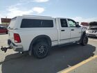 2018 Ram 1500 St White vin: 1C6RR7FM1JS276345 2018 Ram 1500 St White vin: 1C6RR7FM1JS276345