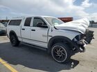 2018 Ram 1500 St White vin: 1C6RR7FM1JS276345 2018 Ram 1500 St White vin: 1C6RR7FM1JS276345
