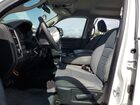 2018 Ram 1500 St White vin: 1C6RR7FM1JS276345 2018 Ram 1500 St White vin: 1C6RR7FM1JS276345