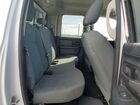 2018 Ram 1500 St White vin: 1C6RR7FM1JS276345 2018 Ram 1500 St White vin: 1C6RR7FM1JS276345