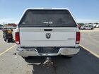 2018 Ram 1500 St White vin: 1C6RR7FM1JS276345 2018 Ram 1500 St White vin: 1C6RR7FM1JS276345