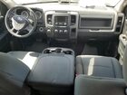 2018 Ram 1500 St White vin: 1C6RR7FM1JS276345 2018 Ram 1500 St White vin: 1C6RR7FM1JS276345