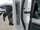2018 Ram 1500 St White vin: 1C6RR7FM1JS276345 2018 Ram 1500 St White vin: 1C6RR7FM1JS276345