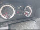 2020 Ram 1500 Classic Tradesman  4x4 6'4 Box Серебряный vin: 1C6RR7FT6LS100109