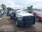 2020 Ram 1500 Classic Tradesman  4x4 6'4 Box Серебряный vin: 1C6RR7FT6LS100109