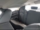 2020 Ram 1500 Classic Tradesman  4x4 6'4 Box Серебряный vin: 1C6RR7FT6LS100109