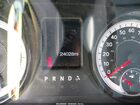 2021 Ram 1500 Classic Warlock  4x4 6'4 Box Белый vin: 1C6RR7GG8MS525592
