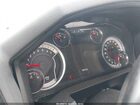 2018 Ram 1500 Big Horn  4x4 6'4 Box Gray vin: 1C6RR7GGXJS218694