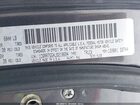 2018 Ram 1500 Big Horn  4x4 6'4 Box Gray vin: 1C6RR7GGXJS218694