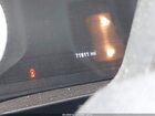 2018 Ram 1500 Big Horn  4x4 6'4 Box Gray vin: 1C6RR7GGXJS218694