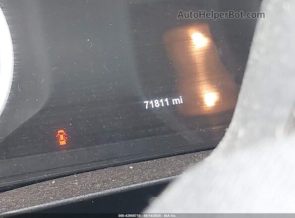 1C6RR7GGXJS218694 2018 RAM 1500 Gray 