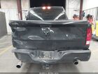 2018 Ram 1500 St Черный vin: 1C6RR7KT1JS271370 2018 Ram 1500 St Черный vin: 1C6RR7KT1JS271370