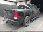 2018 Ram 1500 St Черный vin: 1C6RR7KT1JS271370 2018 Ram 1500 St Черный vin: 1C6RR7KT1JS271370