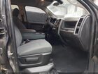 2018 Ram 1500 St Черный vin: 1C6RR7KT1JS271370 2018 Ram 1500 St Черный vin: 1C6RR7KT1JS271370