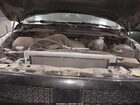 2018 Ram 1500 St Черный vin: 1C6RR7KT1JS271370 2018 Ram 1500 St Черный vin: 1C6RR7KT1JS271370