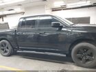 2018 Ram 1500 St Черный vin: 1C6RR7KT1JS271370 2018 Ram 1500 St Черный vin: 1C6RR7KT1JS271370
