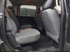 2018 Ram 1500 St Черный vin: 1C6RR7KT1JS271370 2018 Ram 1500 St Черный vin: 1C6RR7KT1JS271370