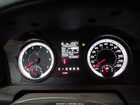 2018 Ram 1500 St Черный vin: 1C6RR7KT1JS271370 2018 Ram 1500 St Черный vin: 1C6RR7KT1JS271370