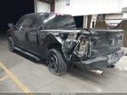 2018 Ram 1500 St Черный vin: 1C6RR7KT1JS271370 2018 Ram 1500 St Черный vin: 1C6RR7KT1JS271370