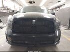 2018 Ram 1500 St Черный vin: 1C6RR7KT1JS271370 2018 Ram 1500 St Черный vin: 1C6RR7KT1JS271370
