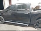 2018 Ram 1500 St Черный vin: 1C6RR7KT1JS271370 2018 Ram 1500 St Черный vin: 1C6RR7KT1JS271370