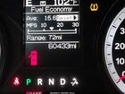 2018 Ram 1500 St Черный vin: 1C6RR7KT1JS271370 2018 Ram 1500 St Черный vin: 1C6RR7KT1JS271370